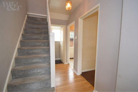 3 bedroom end of terrace house for sale, Goosemoor Lane, Birmingham B23