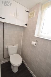 3 bedroom end of terrace house for sale, Goosemoor Lane, Birmingham B23