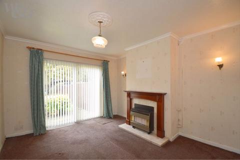 3 bedroom end of terrace house for sale, Goosemoor Lane, Birmingham B23