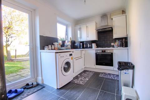 2 bedroom semi-detached house to rent, Partridge Close, Ingleby Barwick