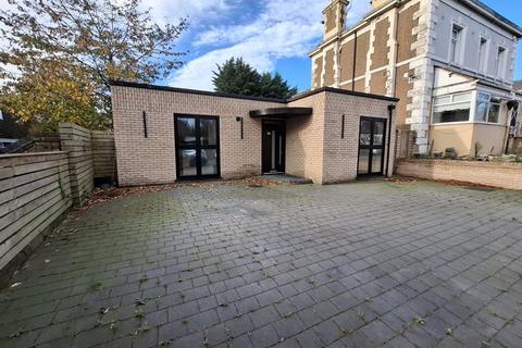 3 bedroom property to rent, Litherland Park, Liverpool