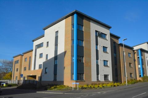 2 bedroom flat for sale, Forbes Place, Laurieston, Falkirk, Stirlingshire, FK2 9AY