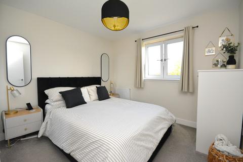 2 bedroom flat for sale, Forbes Place, Laurieston, Falkirk, Stirlingshire, FK2 9AY