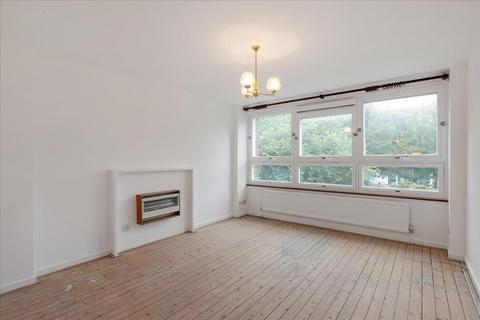 4 bedroom house for sale, Brecon Road, Hammersmith, London, W6