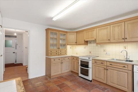 4 bedroom house for sale, Brecon Road, Hammersmith, London, W6