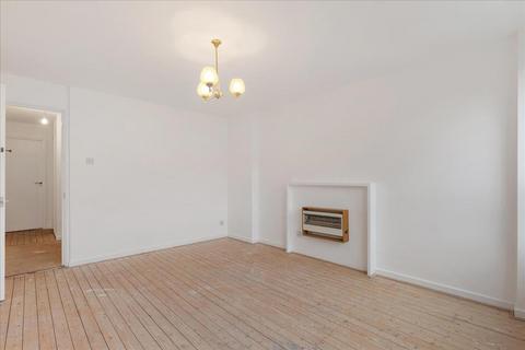 4 bedroom house for sale, Brecon Road, Hammersmith, London, W6