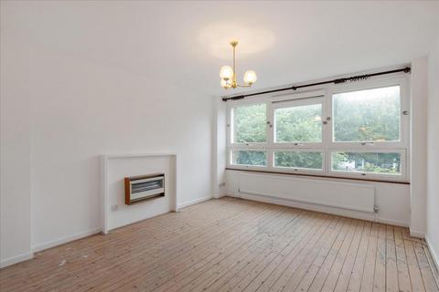 5 bedroom house for sale, Brecon Road, Hammersmith, London, W6