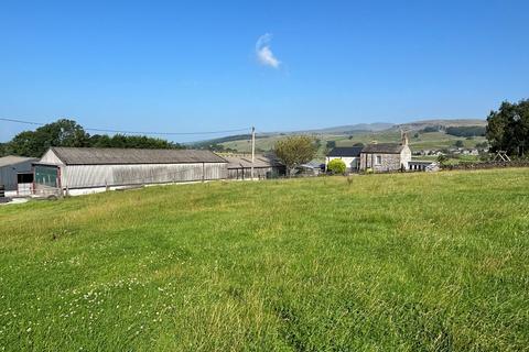 Farm for sale, Clapham Road, Austwick LA2