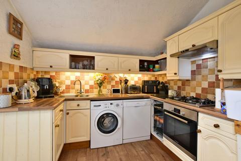 3 bedroom semi-detached house for sale, Langley Lane, Abbots Langley, WD5