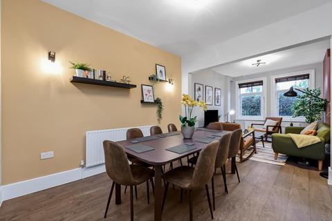 3 bedroom house to rent, Cissbury Road, London N15