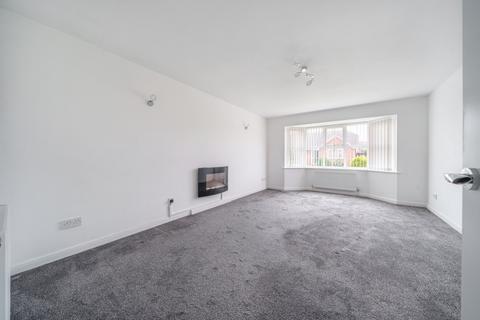 10 Coles Close, Holbeach, Spalding, PE12 7QT