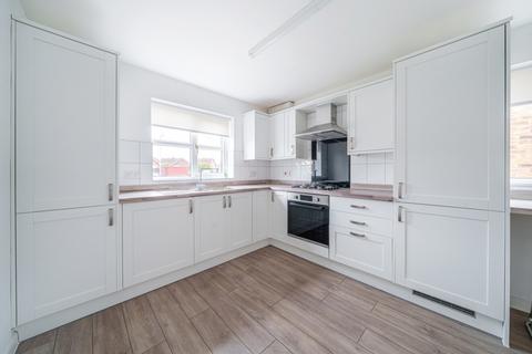 10 Coles Close, Holbeach, Spalding, PE12 7QT