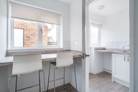 10 Coles Close, Holbeach, Spalding, PE12 7QT