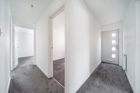 10 Coles Close, Holbeach, Spalding, PE12 7QT
