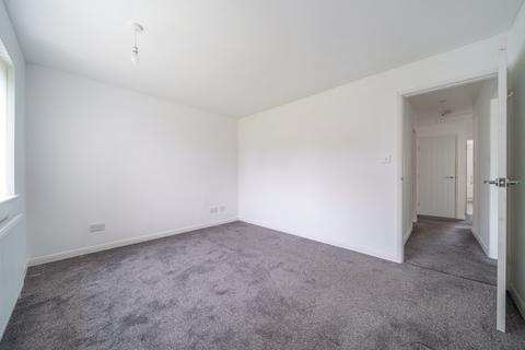 10 Coles Close, Holbeach, Spalding, PE12 7QT