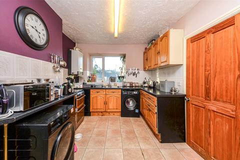 3 bedroom maisonette for sale, Abergele Road, Old Colwyn, Colwyn Bay, Conwy, LL29