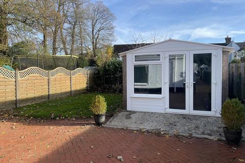 22 Alder Avenue, Ystradgynlais, Swansea, SA9 1AQ