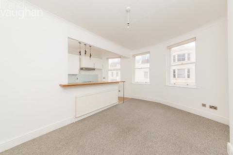 2 bedroom flat for sale, Waterloo Street, Hove, East Sussex, BN3