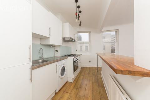 2 bedroom flat for sale, Waterloo Street, Hove, East Sussex, BN3