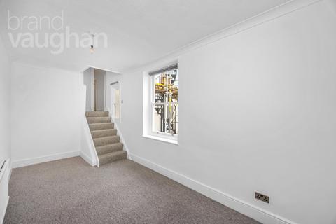 2 bedroom flat for sale, Waterloo Street, Hove, East Sussex, BN3