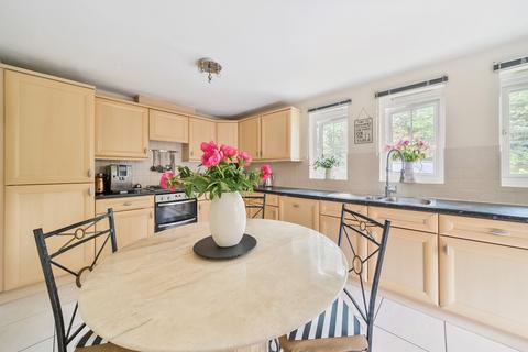 11 Brook Close, Chandler's Ford, Eastleigh, SO53 3BT