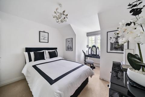 11 Brook Close, Chandler's Ford, Eastleigh, SO53 3BT