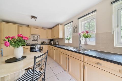 11 Brook Close, Chandler's Ford, Eastleigh, SO53 3BT