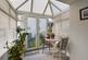 Porch/sunroom