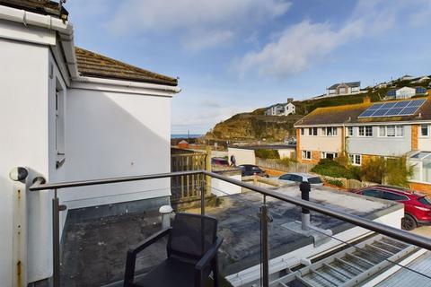 16 Chynance, Portreath, Redruth, TR16 4NL