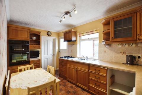 3 bedroom terraced house for sale, Wiley Terrace, Salisbury                                                                            *VIDEO TOUR*