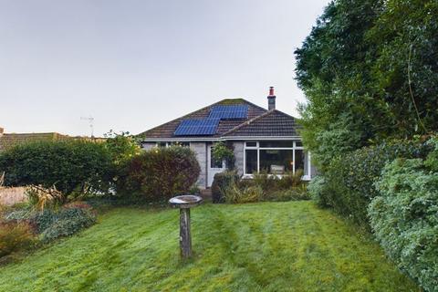 2 bedroom bungalow for sale, Ponsanooth, Truro - A spacious detached bungalow