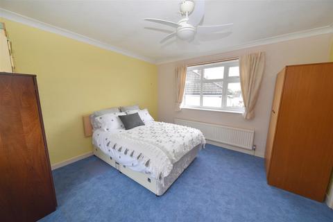 4 bedroom semi-detached house for sale, Torre Avenue, Birmingham B31