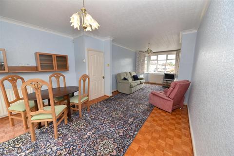 4 bedroom semi-detached house for sale, Torre Avenue, Birmingham B31