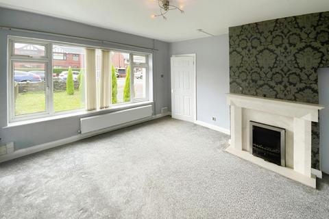 3 bedroom house for sale, Darnton Road, Ashton-Under-Lyne