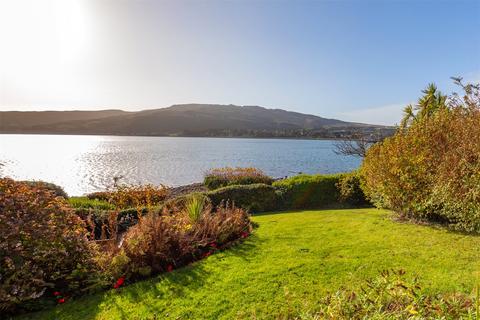 4 bedroom detached house for sale, Lilybank, Low Askomil, Campbeltown, Argyll and Bute, PA28