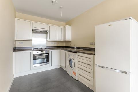 1 bedroom flat for sale, Coxford Road, Southampton, Hampshire, SO16