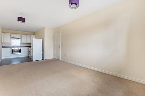 1 bedroom flat for sale, Coxford Road, Southampton, Hampshire, SO16