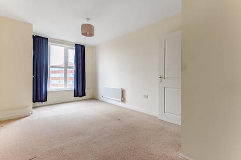 1 bedroom flat for sale, Coxford Road, Southampton, Hampshire, SO16