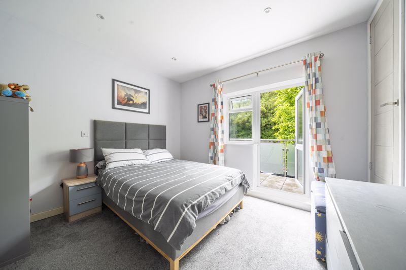 The Annexe