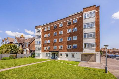 2 bedroom flat for sale, Craneswater Park, Southsea