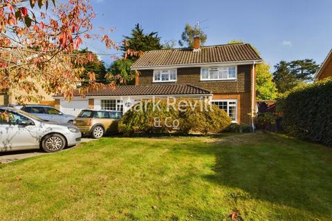 5 bedroom house for sale, Blackthorns, Lindfield, RH16