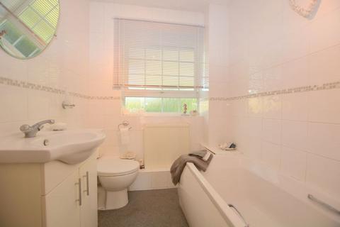 3 bedroom terraced house for sale, Carrington Square, Harrow Weald