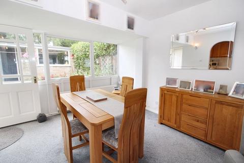 3 bedroom end of terrace house for sale, Firs Close, Hazlemere HP15