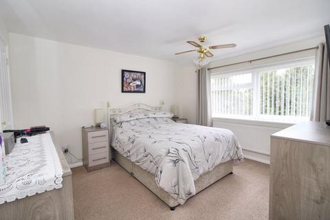 3 bedroom end of terrace house for sale, Firs Close, Hazlemere HP15