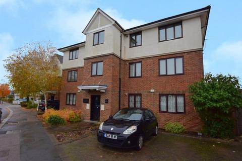 2 bedroom apartment for sale, Pinner View, Harrow