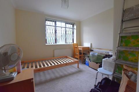 2 bedroom apartment for sale, Pinner View, Harrow