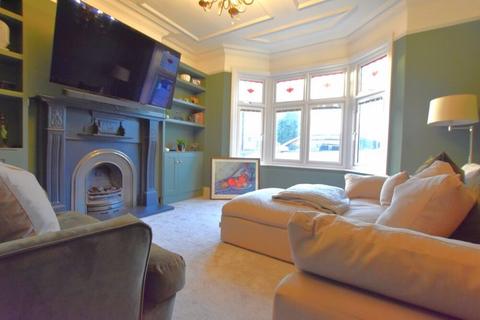 5 bedroom semi-detached house for sale, Surrey Road, Harrow