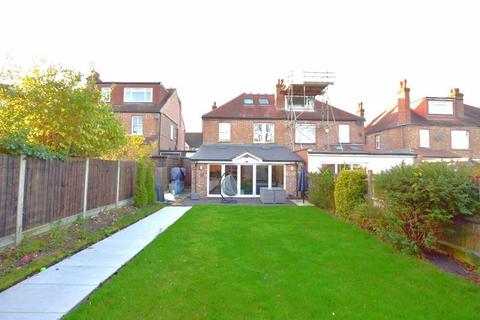 5 bedroom semi-detached house for sale, Surrey Road, Harrow