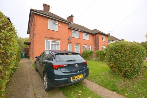 4 bedroom semi-detached house for sale, Longspring, Watford