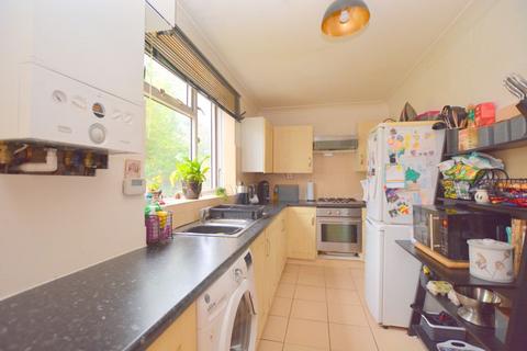 4 bedroom semi-detached house for sale, Longspring, Watford